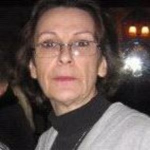 Meet your Posher, Roberta